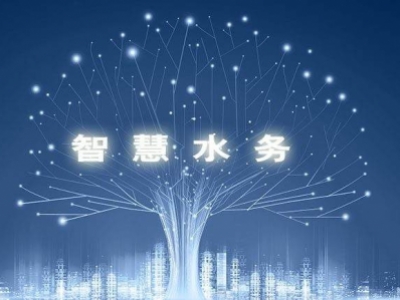 智慧水務(wù)，使水務(wù)管理變得智慧化，使城市水務(wù)進(jìn)行規(guī)劃變得更加精