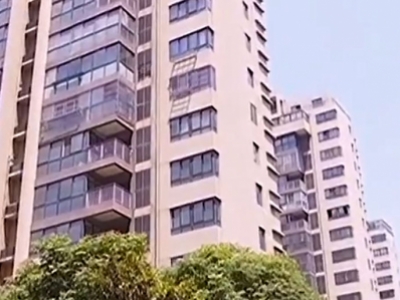 泵房噪聲會影響人體健康嗎？