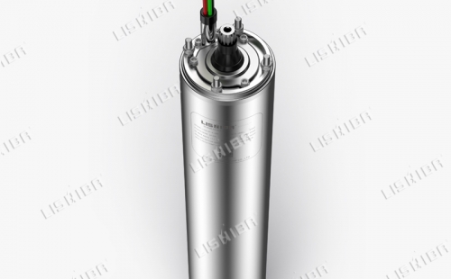 力士霸泵業(yè)詳解什么是潛水電機(jī)？