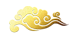 年度招聘 | 力士霸泵業(yè)招牛人啦！志者同行，共創(chuàng)未來(lái)！(圖3)