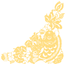 年度招聘 | 力士霸泵業(yè)招牛人啦！志者同行，共創(chuàng)未來(lái)！(圖23)