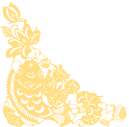 年度招聘 | 力士霸泵業(yè)招牛人啦！志者同行，共創(chuàng)未來(lái)！(圖22)